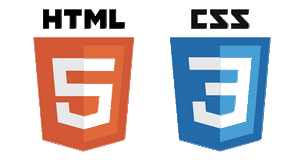 logo-html5-css3