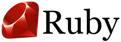 logo-ruby